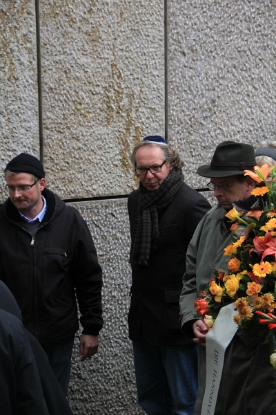 Synagogo2011   053.jpg